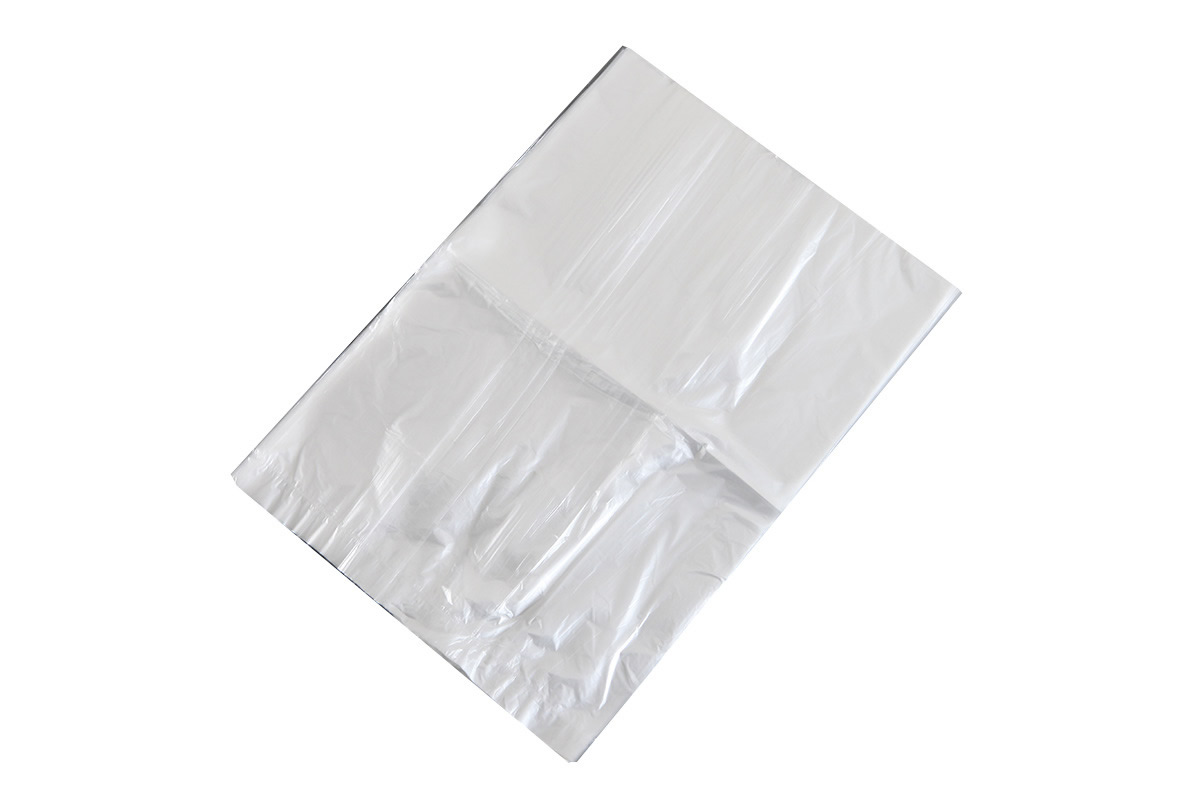 昭通市平口袋手用缠绕膜 - 一站式服务