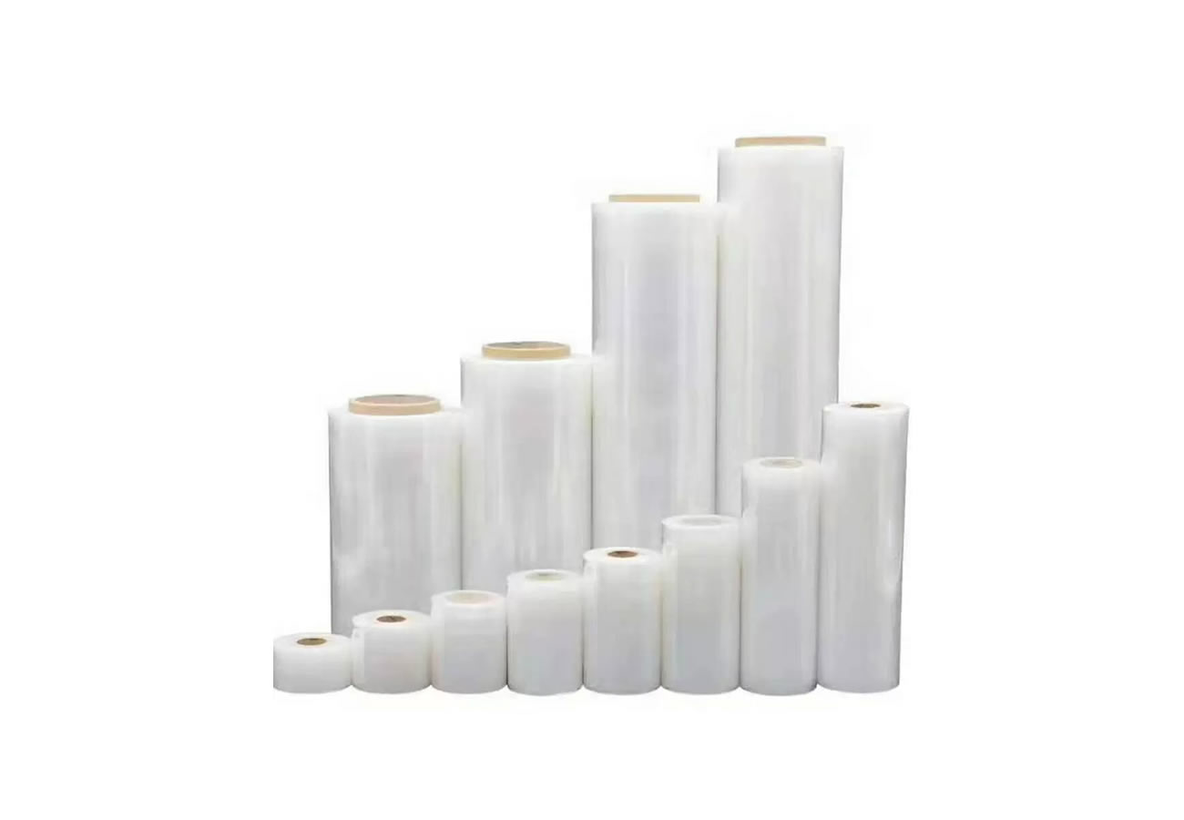 昭通市手用缠绕膜手用缠绕膜 - 价格